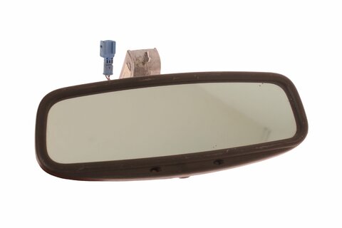 Spätné zrkadlo vnútorné 8149XG