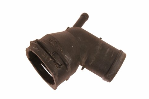 Koleno vody 3C0122291