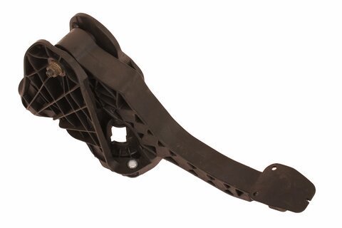 Spojkový pedál 3C1721059N