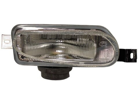 Hmlovka predná pravá aftermarket