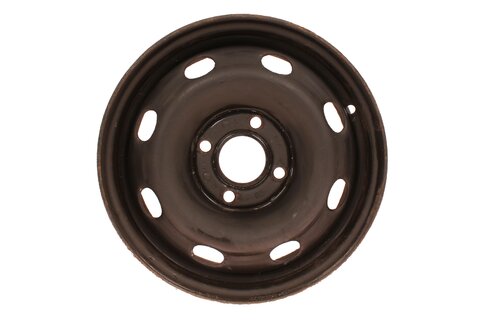 Disk kolesa 5Bx13CH ET36 - 7702224346