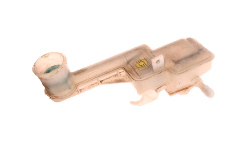 Nádobka brzdovej kvapaliny 51200-80J01