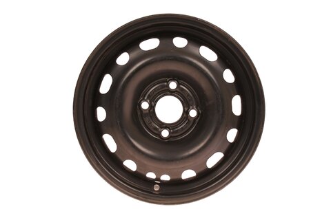 Disk kolesa 4x100 5,5Jx14 ET49 (WB, RW)