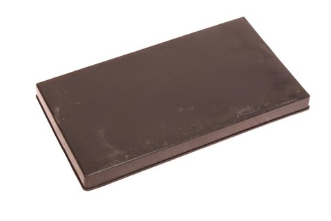 Plastový kryt batérie hornej