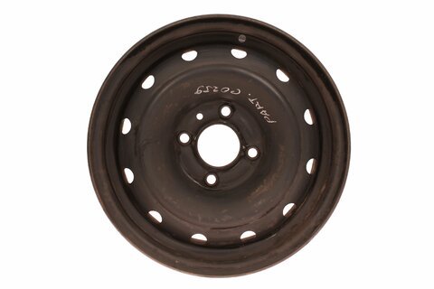 Disk kolesa 4x108 5,5Jx14FHB (ET18)