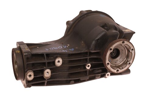 Diferenciál zadný 01R525053M