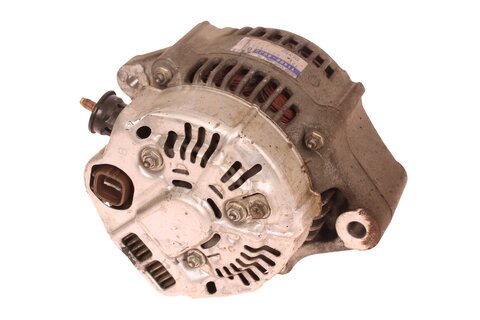 Alternátor 31400-57L00
