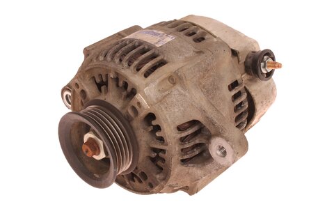 Alternátor 31400-57L00
