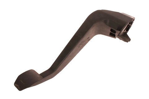 Spojkový pedál 8E1721316A