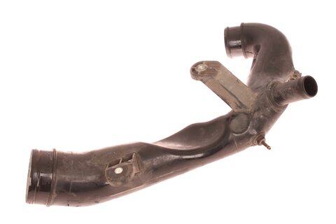 Rúrka nasávacia turbo 6Q0129654AK