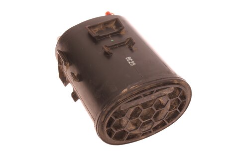 Uhlíkový filter - pohlcovač pár benzínu 71742170