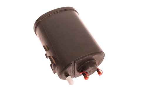 Uhlíkový filter - pohlcovač pár benzínu 71742170