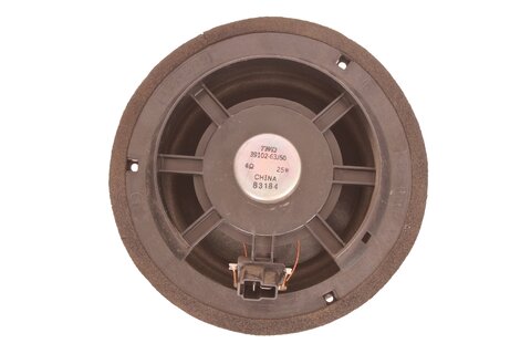 Reproduktor dverí 39102-63J50