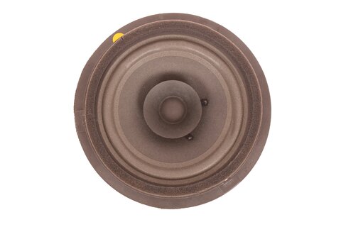 Reproduktor dverí 39102-63J50