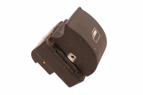 Tlačidlo sťahovania okna - 8Z0959855 C/B