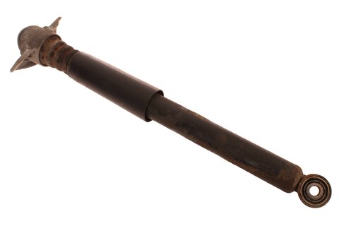 Tlmič pérovania zadný 3C0513049BS AFTERMARKET