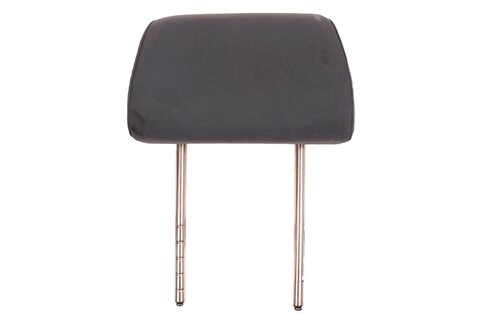 Opierka hlavy predná L=P 1K0881921HRUT