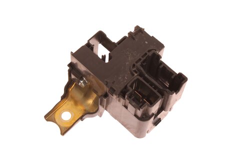 Senzor autobatérie 36694-80J00