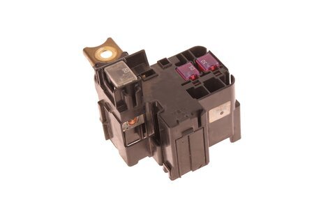 Senzor autobatérie 36694-80J00