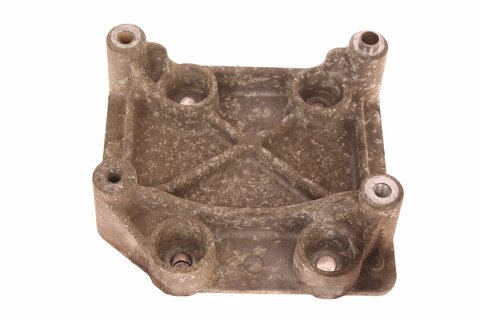 Držiak klimakompresora - 6453JT