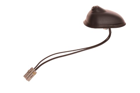 Pätka antény 39253-81JA2