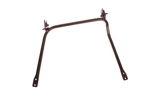 Držiak palubnej dosky