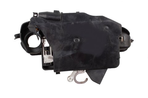 Mechanizmus kľuky predný ľavý L