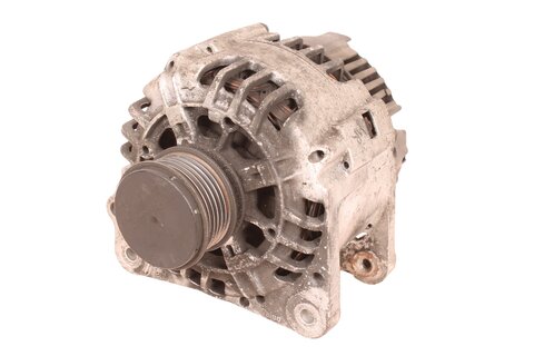 Alternátor 120A 038903024GX