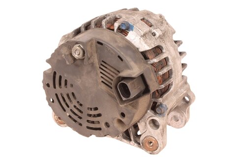 Alternátor 120A 038903024GX