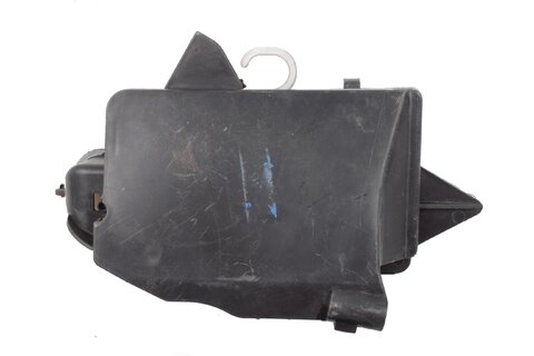 Mechanizmus kľučky zadný ľavý L