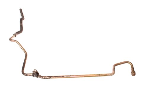 Hadica servoriadenia 1J1422891F