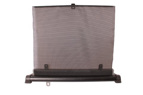 Slnečná roletka ľavá zadná - 7701060414