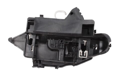 Mechanizmus kľučky zadný ľavý L