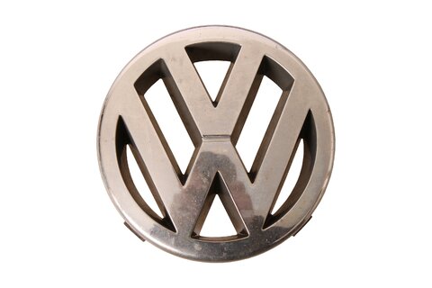 Znak VW predný 1J5853601A