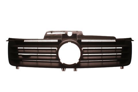 Maska predná (01/02-05/05) 6Q0853651C