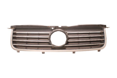 Maska predná (2001-) 3B0853651 H/L