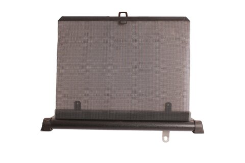 Slnečná roletka pravá zadná - 7701060414