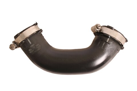 Hadica tlaková intercooler 8E0145943A
