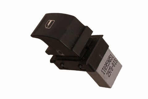 Spínač pre elektrické ovládanie okien 1T0959851