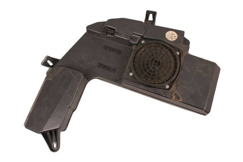 Subwoofer - 8E0035223