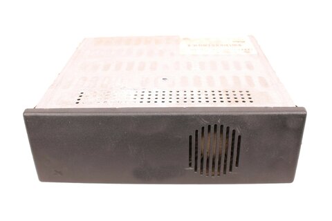 TV tuner - 4D0919146 B/BX