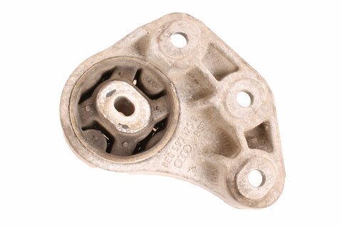 Vzpera prevodovky 8E0599125B