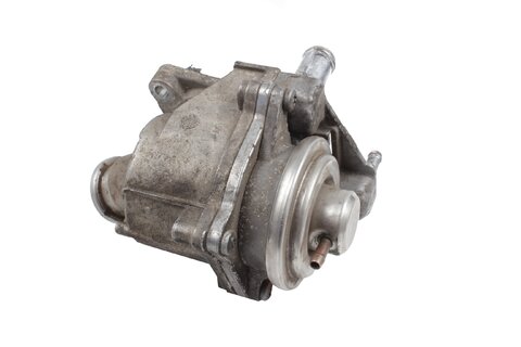 EGR ventil orig.