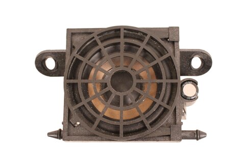 Reproduktor predný uprostred 8E0035411 E/C