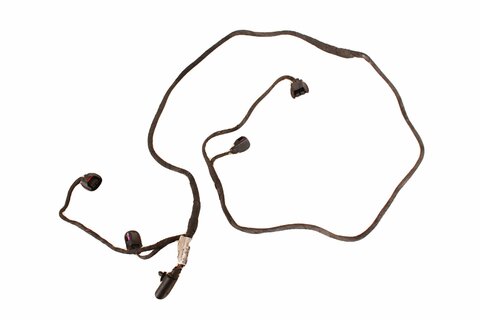 Elektrický zväzok PDC pre predný nárazník 8E0971095B