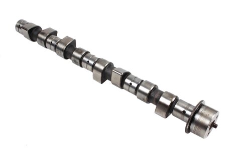 Vačkový hriadeľ 98427674