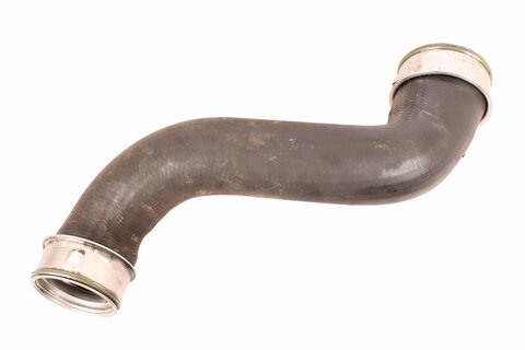 Hadica tlaková intercooler 7M3145737