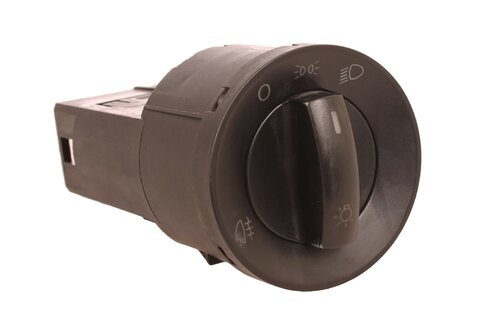 Spínač svetiel - 6R0941531F 6Q0941531B