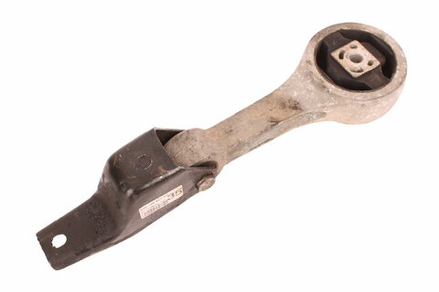 Držiak motora spodná kosť 6Q0199851 AQ/AG