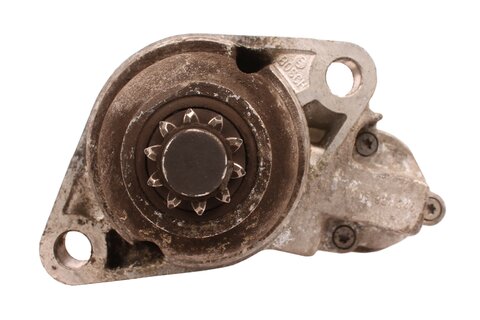 Starter 1,7 kW 02T911024
